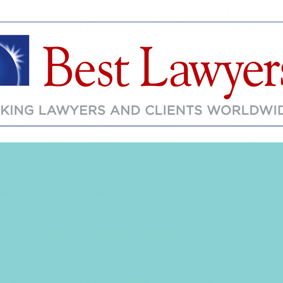 Best-Lawyers-Logo_3.jpg